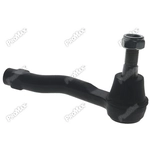 Order PROMAX - F22ES800429A - Steering Tie Rod End For Your Vehicle