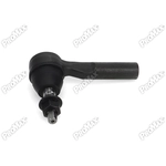 Order Outer Tie Rod End by PROMAX - F22ES800464 For Your Vehicle