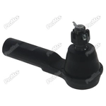 Order PROMAX - F22ES800510 - Steering Tie Rod End For Your Vehicle