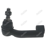 Order PROMAX - F22ES800514A - Steering Tie Rod End For Your Vehicle