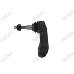 Order Outer Tie Rod End by PROMAX - F22ES800515B For Your Vehicle