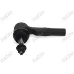 Order Outer Tie Rod End by PROMAX - F22ES800640 For Your Vehicle