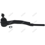 Order PROMAX - F22ES800641B - Steering Tie Rod End For Your Vehicle