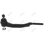 Order PROMAX - F22ES800642A - Steering Tie Rod End For Your Vehicle