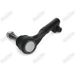 Order Outer Tie Rod End by PROMAX - F22ES800663A For Your Vehicle
