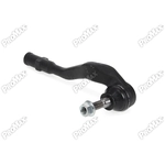 Order Outer Tie Rod End by PROMAX - F22ES800670B For Your Vehicle