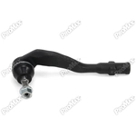 Order Outer Tie Rod End by PROMAX - F22ES800671A For Your Vehicle