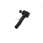 Order Outer Tie Rod End by PROMAX - F22ES800781B For Your Vehicle