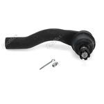 Order Outer Tie Rod End by PROMAX - F22ES800782A For Your Vehicle