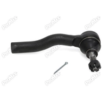 Order PROMAX - F22ES800797A - Steering Tie Rod End For Your Vehicle