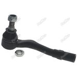Order PROMAX - F22ES800811A - Steering Tie Rod End For Your Vehicle