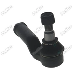 Order PROMAX - F22ES800848B - Streering Tie Road End For Your Vehicle