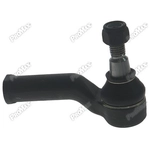 Order PROMAX - F22ES800849A - Steering Tie Rod End For Your Vehicle