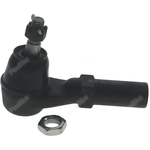 Order Outer Tie Rod End by PROMAX - F22ES800852 For Your Vehicle