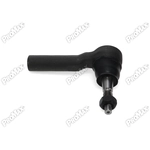 Order Outer Tie Rod End by PROMAX - F22ES800901 For Your Vehicle