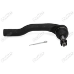 Order PROMAX - F22ES800941A - Steering Tie Rod End For Your Vehicle
