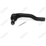 Order PROMAX - F22ES800942B - Steering Tie Rod End For Your Vehicle