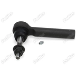 Order PROMAX - F22ES800948 - Steering Tie Rod End For Your Vehicle