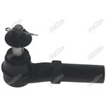 Order PROMAX - F22ES800949 - Steering Tie Rod End For Your Vehicle