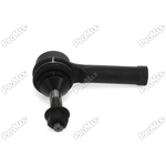 Order Outer Tie Rod End by PROMAX - F22ES800952 For Your Vehicle