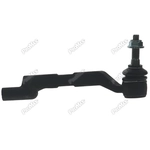 Order PROMAX - F22ES800957A - Steering Tie Rod End For Your Vehicle