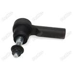 Order PROMAX - F22ES801123 - Steering Tie Rod End For Your Vehicle