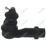Order PROMAX - F22ES801129B - Steering Tie Rod End For Your Vehicle