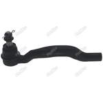 Order PROMAX - F22ES801164A - Steering Tie Rod End For Your Vehicle