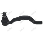 Order PROMAX - F22ES801165B - Steering Tie Rod End For Your Vehicle