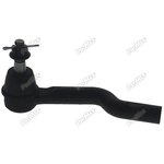 Order PROMAX - F22ES801187A - Steering Tie Rod End For Your Vehicle