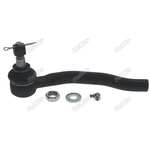 Order PROMAX - F22ES801196A - Steering Tie Rod End For Your Vehicle