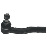 Order Embout de biellette de direction extérieur by PROMAX - F22ES801218B For Your Vehicle