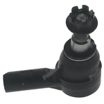 Order Embout de biellette de direction extérieur by PROMAX - F22ES801261 For Your Vehicle