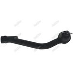 Order PROMAX - F22ES801263B - Steering Tie Rod End For Your Vehicle