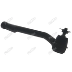 Order PROMAX - F22ES801264A - Steering Tie Rod End For Your Vehicle