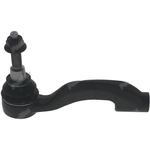 Order Outer Tie Rod End by PROMAX - F22ES801309A For Your Vehicle