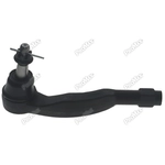 Order PROMAX - F22ES801316B - Steering Tie Rod End For Your Vehicle