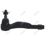 Order PROMAX - F22ES801317A - Steering Tie Rod End For Your Vehicle