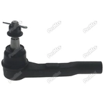 Order PROMAX - F22ES801322A - Steering Tie Rod End For Your Vehicle