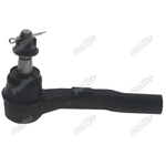 Order PROMAX - F22ES801323B - Steering Tie Rod End For Your Vehicle