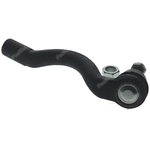 Order Outer Tie Rod End by PROMAX - F22ES801426A For Your Vehicle