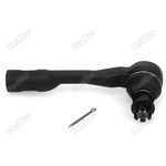 Order PROMAX - F22ES80381A - Steering Tie Rod End For Your Vehicle