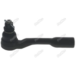 Order PROMAX - F22ES80382B - Steering Tie Rod End For Your Vehicle