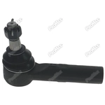 Order PROMAX - F22ES80644A - Steering Tie Rod End For Your Vehicle