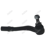Order PROMAX - F22ES80687B - Steering Tie Rod End For Your Vehicle