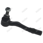 Order PROMAX - F22ES80688A - Steering Tie Rod End For Your Vehicle