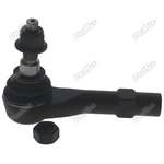 Order PROMAX - F22ES80786 - Steering Tie Rod End For Your Vehicle