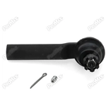 Order PROMAX - F22ES80895 - Steering Tie Rod End For Your Vehicle