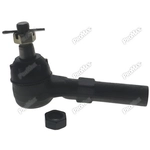 Order PROMAX - G22ES3302RL -  Steering Tie Rod End For Your Vehicle