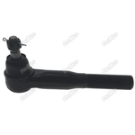 Order PROMAX - G22ES3417TA -  Steering Tie Rod End For Your Vehicle
